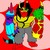 Ben-J-Kirby-Tennyson :iconben-j-kirby-tennyson: