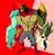 Ben-J-Kirby-Tennyson :iconben-j-kirby-tennyson:
