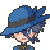 ben-maniac :iconben-maniac: