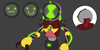 ben10-Multiverse's avatar