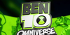 Ben10-Omniverse-fans's avatar