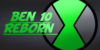 Ben10Reborn's avatar