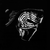 Ben141 :iconben141:
