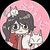 bena-ndr :iconbena-ndr: