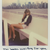 benanswift :iconbenanswift: