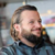 BenArnold4u :iconbenarnold4u: