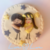 :iconbenaslindayooum: