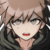 bencalypse :iconbencalypse: