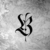 DeviantArt profile picture for @benchmark on DeviantArt