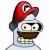 bendario :iconbendario: