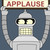 bender433 :iconbender433: