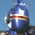 benderman :iconbenderman: