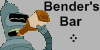 BendersBar's avatar