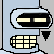 benderseesyoutoo :iconbenderseesyoutoo: