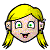 DeviantArt profile picture for @bending on DeviantArt
