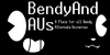 Bendy-And-AUs's avatar