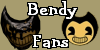 BENDY-FANS's avatar