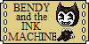 Bendy-Geeks's avatar