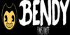 BendyFansUnite's avatar