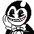 BendySmileyDemon :iconbendysmileydemon: