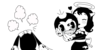 BendyxAlice's avatar