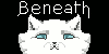 Beneath-Their-Skin's avatar