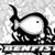 DeviantArt profile picture for @benedict on DeviantArt