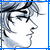 DeviantArt profile picture for @beneficiary on DeviantArt