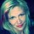 Benegesseritt :iconbenegesseritt: