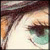 DeviantArt profile picture for @benevolence on DeviantArt