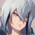 benevolencer :iconbenevolencer: