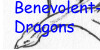 Benevolent-Dragons's avatar