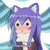 bengocdepgai12345 :iconbengocdepgai12345:
