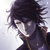 beniryuuhime :iconbeniryuuhime: