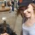 Benita92 :iconbenita92: