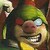 :iconbenitoplz: