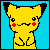 benjafroggy25 :iconbenjafroggy25: