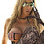 Benjamin-Bregg :iconbenjamin-bregg: