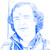 benjamincartagena :iconbenjamincartagena: