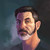 :iconbenjaminclair:
