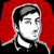BenjaminDamsell :iconbenjamindamsell: