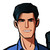 Benjaminjuan :iconbenjaminjuan: