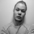 BenjaminNarum :iconbenjaminnarum:
