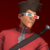:iconbenjasonlaing: