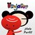 benjavidalh User Profile | DeviantArt