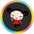 benjavidalh User Profile | DeviantArt