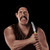 benjelfs :iconbenjelfs: