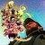 Benjoi :iconbenjoi: