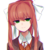 Benkaera :iconbenkaera: