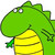 Benke01 :iconbenke01: